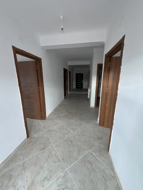 Location Appartement F5 Tipaza Khemisti