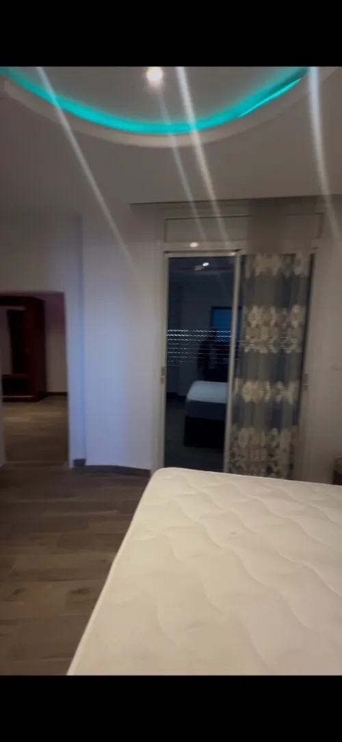 Location Appartement F5 Alger Ain benian