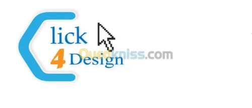 Conception graphique