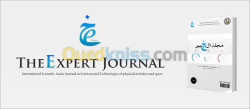 Conception graphique