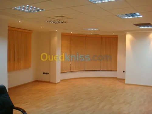 F/P produit d'aménagement ,int/ext 