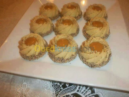 Traiteurs et Gateaux