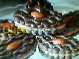 Traiteurs et Gateaux