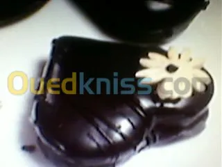 Traiteurs et Gateaux