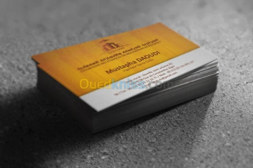 Agence de Communication & Studio Photo