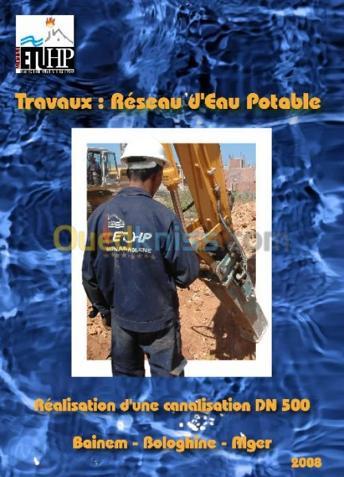 Agence de Communication & Studio Photo