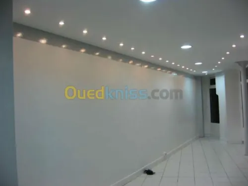 rénovation