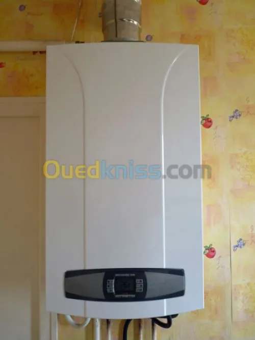 Plâtrerie/Électricité/Maçonnerie