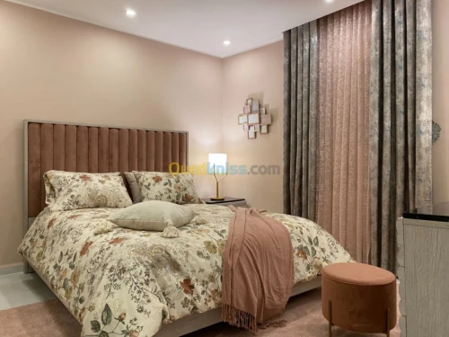 Décoration et Aménagement