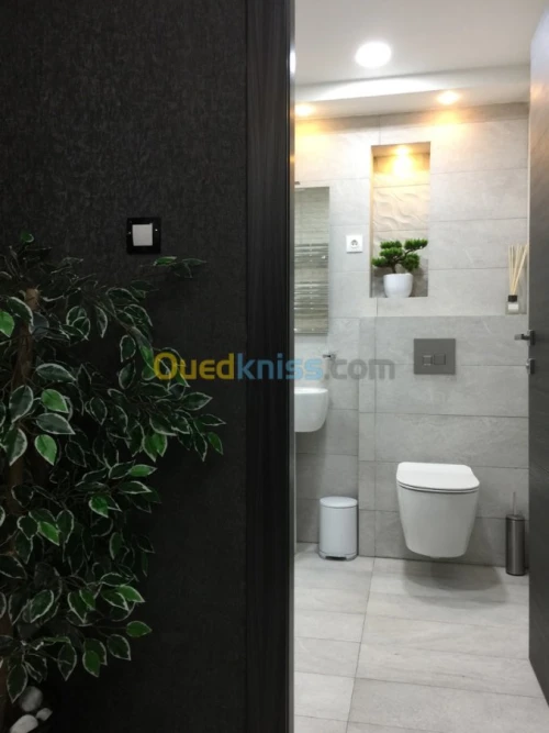 Décoration et Aménagement
