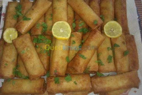 bourak (بوراك ) 