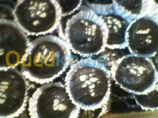 Traiteurs et Gateaux