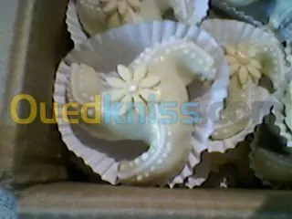 Traiteurs et Gateaux