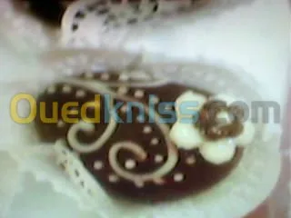 Traiteurs et Gateaux