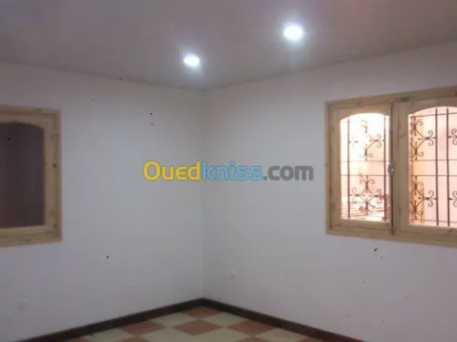 tous les différent type de faux plafon