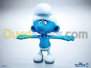 3d stand pub spot jingle