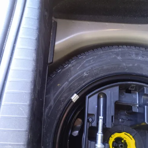 Peugeot 208 2013 208