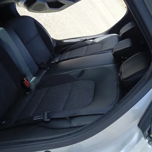 Renault Clio 5 entense 2022 Entense