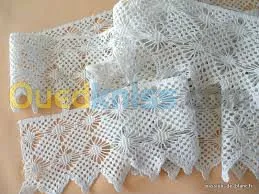 COUTURE ET CONFECTION