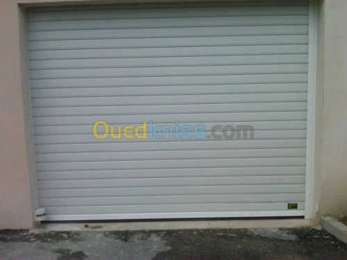 soudeur fironie  minsuiré métalique