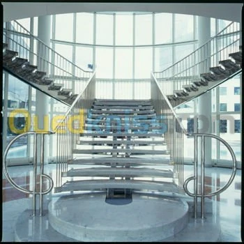 soudeur fironie  minsuiré métalique