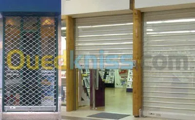 soudeur fironie  minsuiré métalique