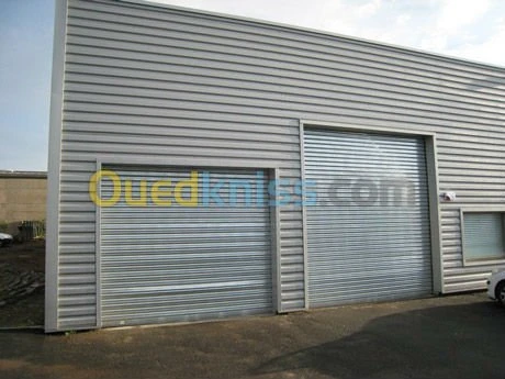 soudeur fironie  minsuiré métalique