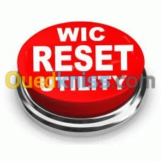 wic reset en details & Gros