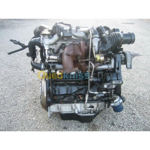 pièces auto Opel 