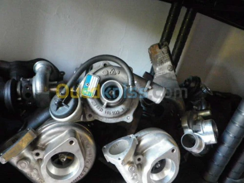 pièces auto Opel 