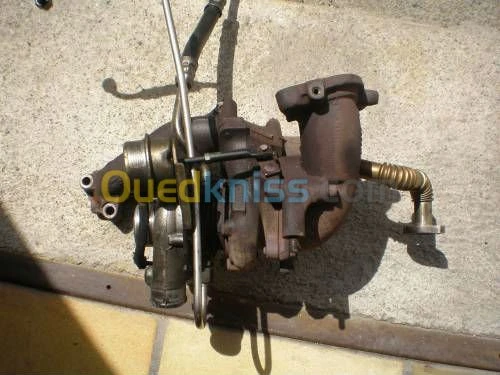 pièces auto Opel 