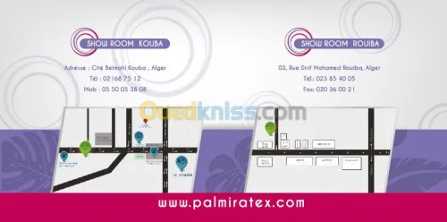 Rideaux, meubles, décoration