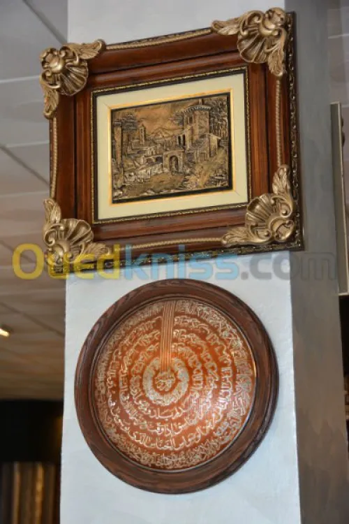 Rideaux, meubles, décoration