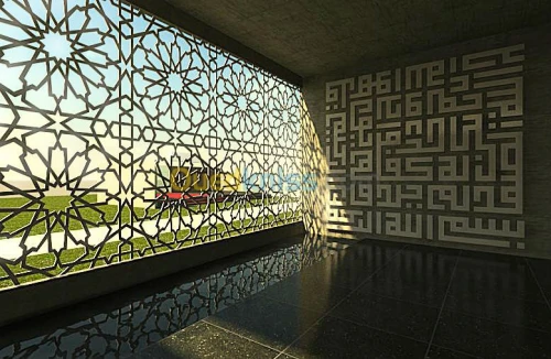 3D AMENAGEMENT INTERIEUR ET EXTERIEUR 