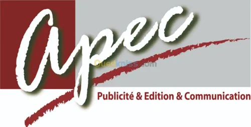 Communication Conseil