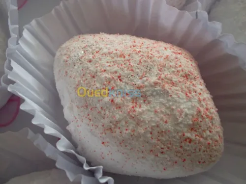 faire du gateaux traditionnel 