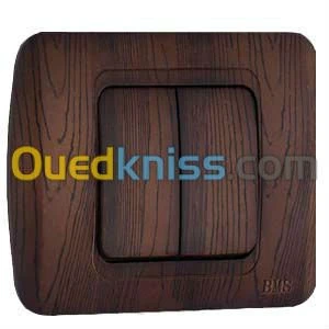 eléctricité batiments