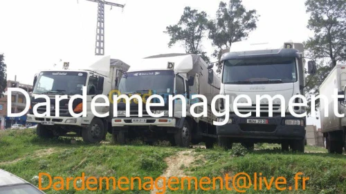 DEMENAGEMENT-MANUTENTIONS-TRASPORTً•