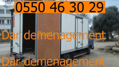 DEMENAGEMENT-MANUTENTIONS-TRASPORTً•