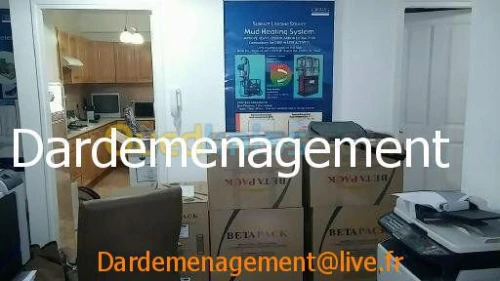 DEMENAGEMENT-MANUTENTIONS-TRASPORTً•