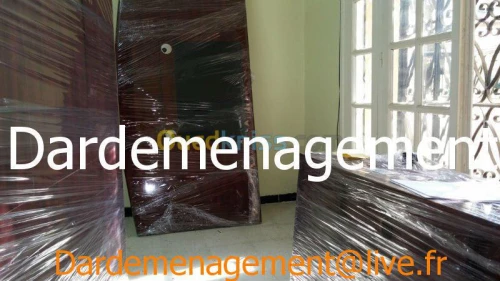 DEMENAGEMENT-MANUTENTIONS-TRASPORTً•