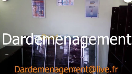 DEMENAGEMENT-MANUTENTIONS-TRASPORTً•