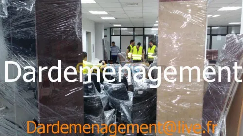 DEMENAGEMENT-MANUTENTIONS-TRASPORTً•