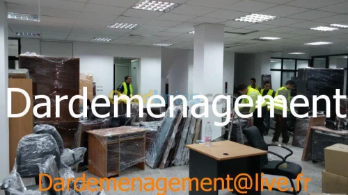 DEMENAGEMENT-MANUTENTIONS-TRASPORTً•