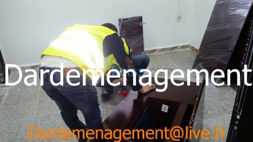 DEMENAGEMENT-MANUTENTIONS-TRASPORTً•