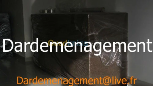 DEMENAGEMENT-MANUTENTIONS-TRASPORTً•