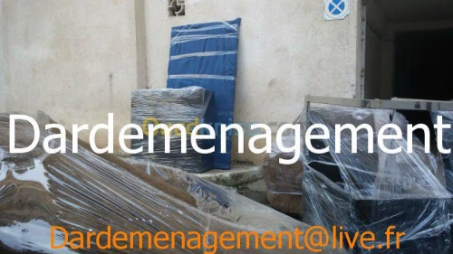 DEMENAGEMENT-MANUTENTIONS-TRASPORTً•