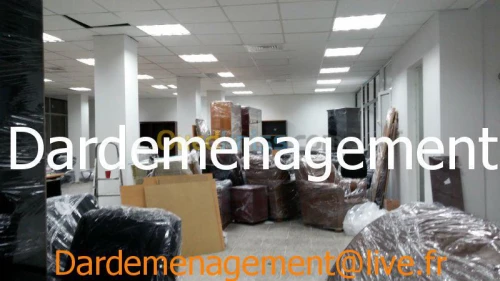 DEMENAGEMENT-MANUTENTIONS-TRASPORTً•