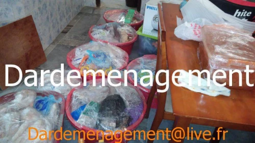DEMENAGEMENT-MANUTENTIONS-TRASPORTً•