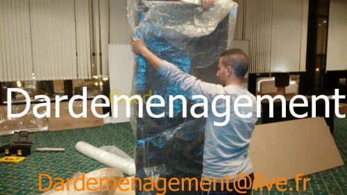 DEMENAGEMENT-MANUTENTIONS-TRASPORTً•